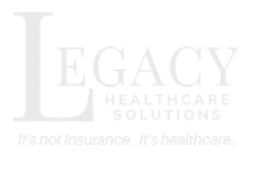 Legacy Healthcare Solutions